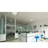Guangzhou Jiake Automatic Transmission Co.Ltd. company overview - view 1