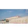 Changzhou Hi-earns Mechanical & Electrical Co.,Ltd company overview - view 1