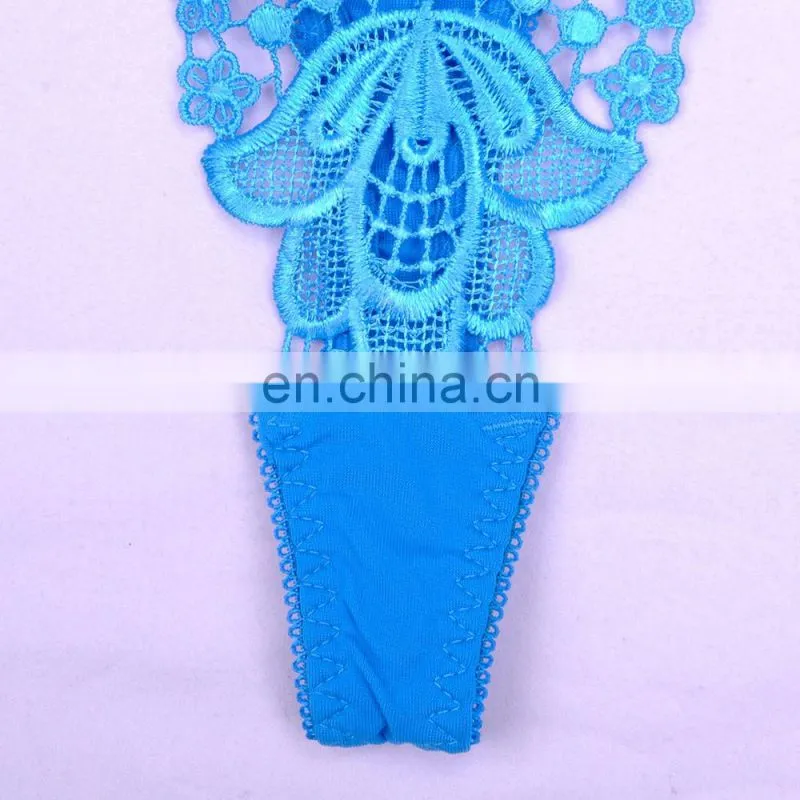 High quality sexy girls preteen underwear model sexy underwear women womens thong panties sexy knickers see through panties
