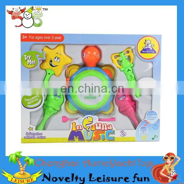 handbell,babies handbell ZH0910718