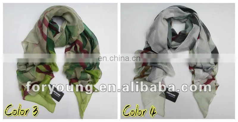 NEW arrival ladies fashion scraf