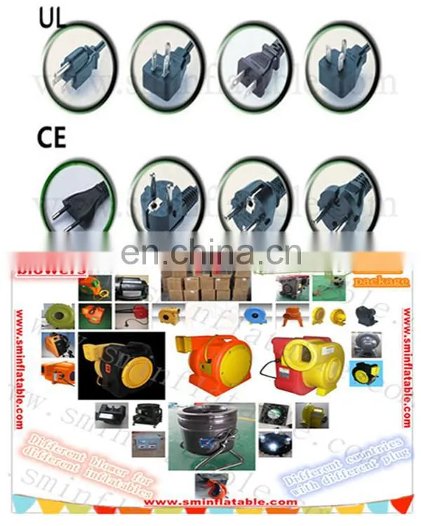 Promotion inflatable dome tent, inflatable camping igloo red tent for sale