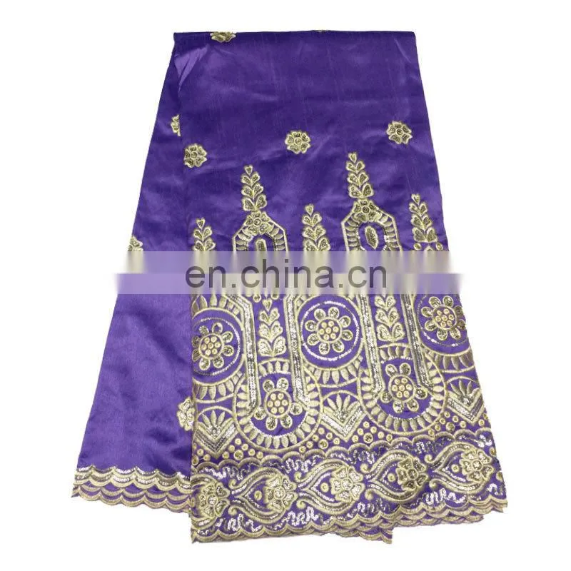 2015 newest design lace fabric india fashion george lace dress embroidery lace fabric LS15073161