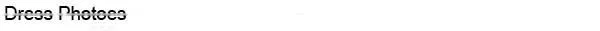 Fashion Ball Gown Long Floor Length Lace Sweetheart White Wedding Dress 2015 CL3184