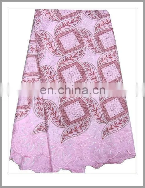 big lace (LA549A)