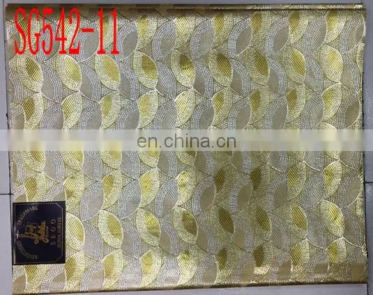nigeria african sequins gele headtie(SG542) new sego headtie