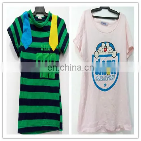 Second hand Casual Trousers Shorts Men Sports Pants training trousers
