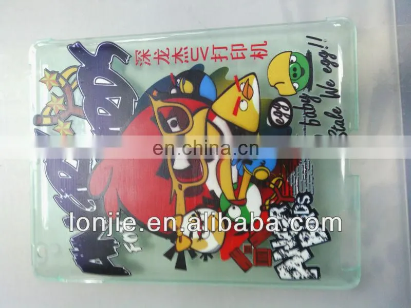 2014 NEW ipad printer/A3 Ipad cover printer / UV digital Ipad printer