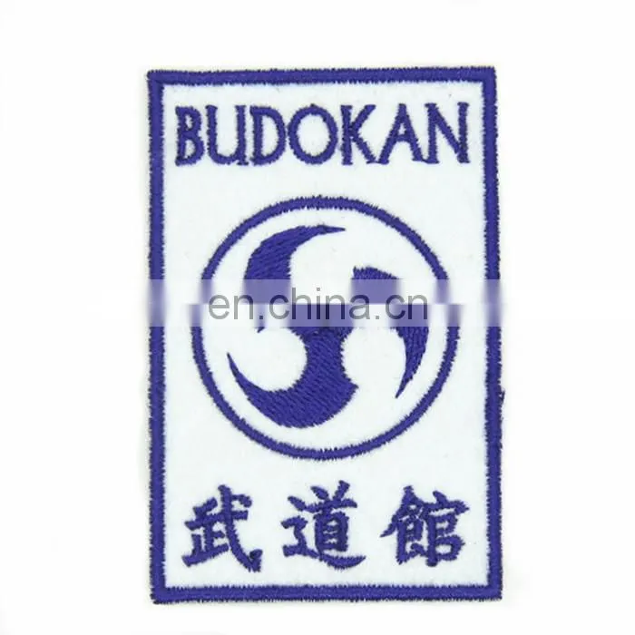 custom handwork embroidery designs