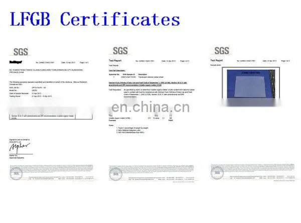Custom Silicon Rubber button / Push button / Silicon Rubber keypad/Silicone Universal Control Keypad