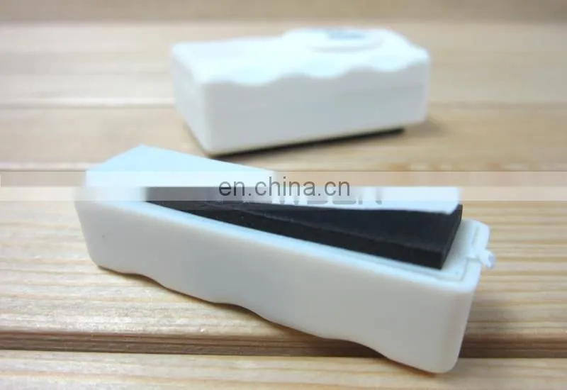 Indoor Wireless Burglar Alarm Magnetic Door Window Alarm