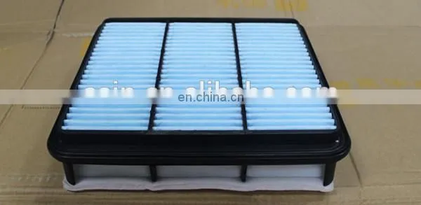 CAR Air Filter for L20# 1500A098