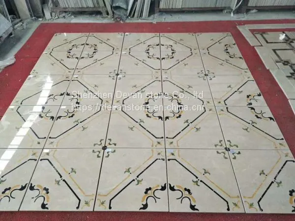 waterjet-medallion (2)
