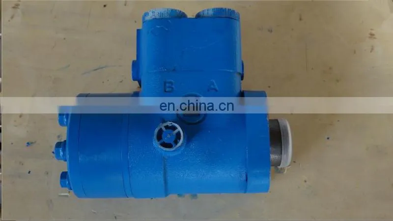wholesale price power steering pump for wheel loader