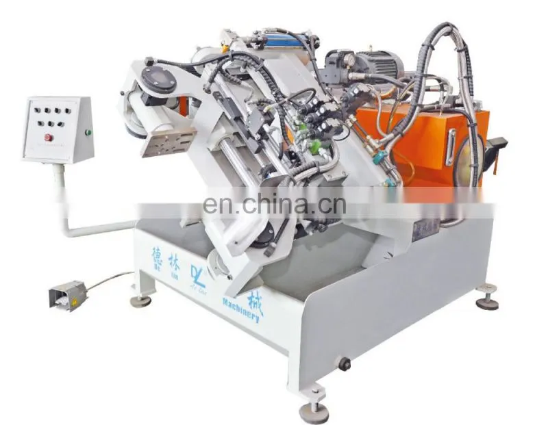 500kg mould popular casting machine lost wax casting machine