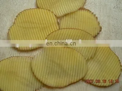 okra slicer machine for the sliced drying vegetable processing