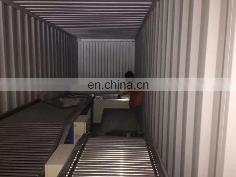 High speed disperser /paint disperser/lab disperser