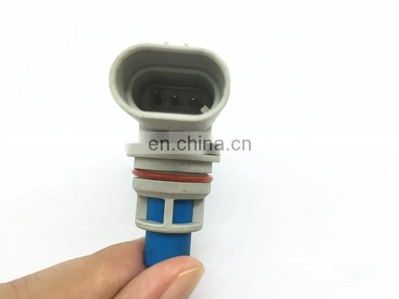 Camshaft Position Sensor OEM 55201874 46798365 1235269