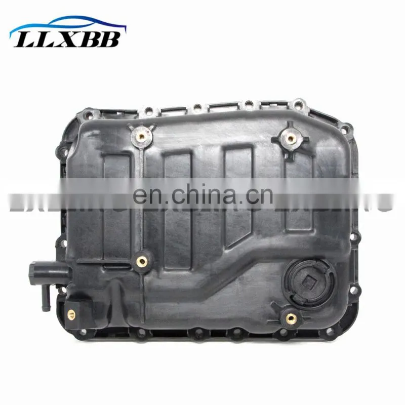 ORIGINAL TRANSMISSION OIL PAN 45280-3B850 Valve Body Cover for Hyundai Santa Fe Sonata Kia Optima Forte 45280-38850