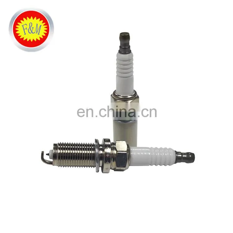 Wholesale Auto Platinum Spark Plug 90919-01178 Spark Plug For Car