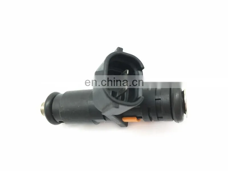 Fuel Injector Nozzle For V-olkswagen 2011-2015 OEM 06A906031CP