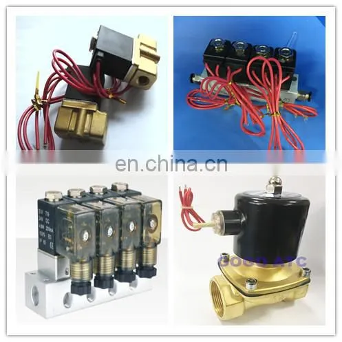 precise needle valve pneumatic non return valve jis 20k ball valve