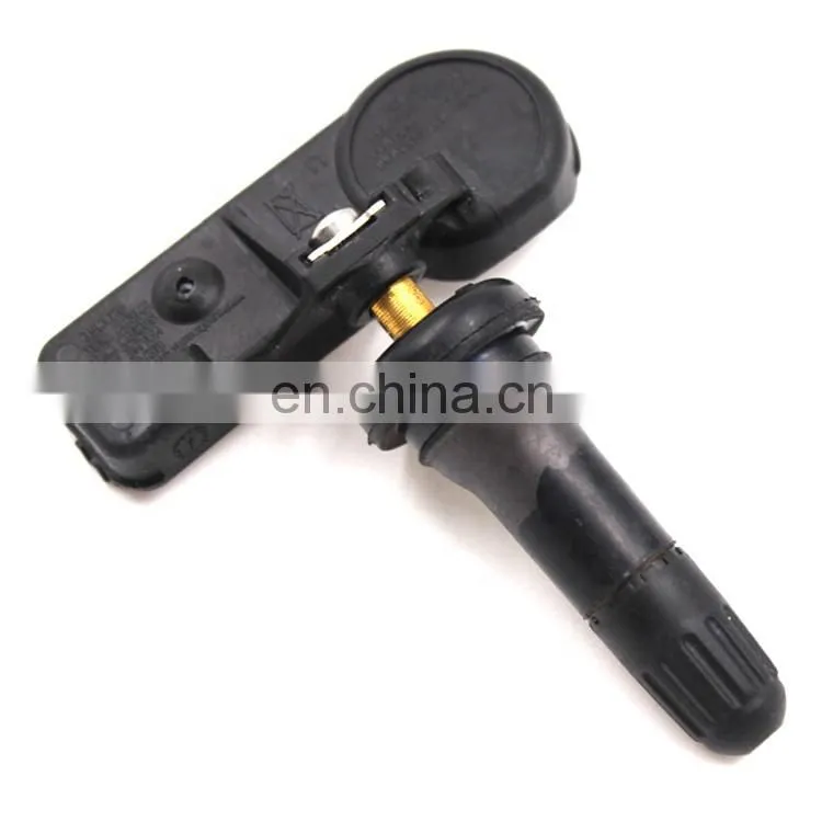 Car Tire Pressure Sensor 56029398AA 56029398AB 56029465AA 56029465AB 56029465AC for Car Universal Hubei Neutral / Original