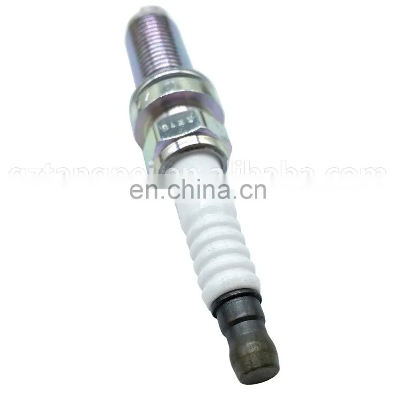 Automotive Engine Parts Iridium Spark Plug OEM ILKAR7B11