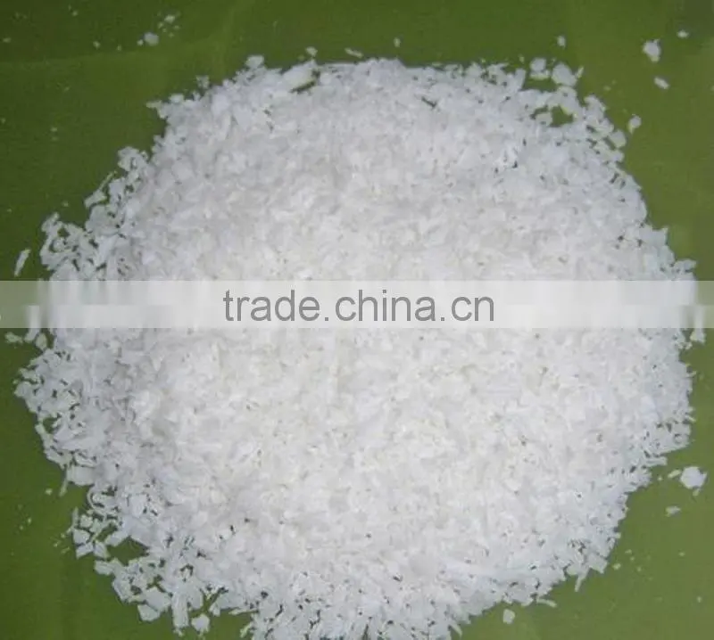 Good Price Fresh Coconut for Export from Vietnam/ Fresh Young Coconut Meat