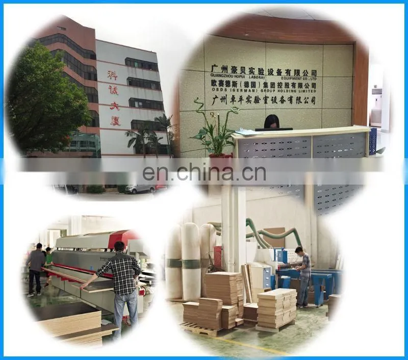 clean room air shower lab pass box ,laboratory transfer window for sale