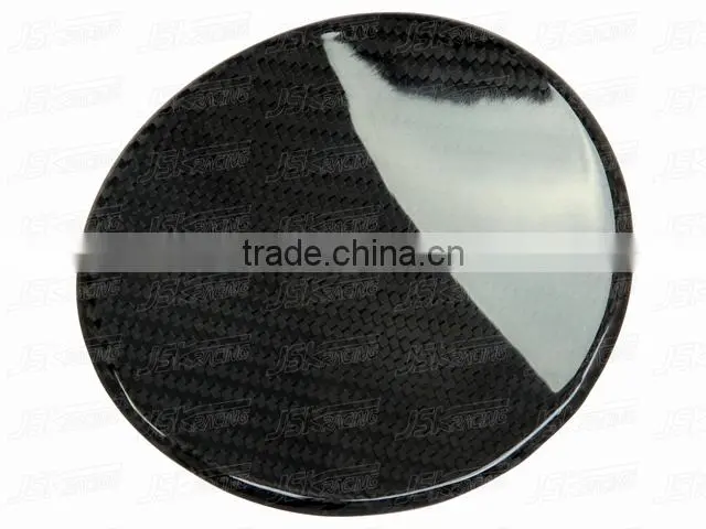 CARBON FIBER GASFUEL DOOR FOR FERRARI F12 BERLINETTA(JSK111215)