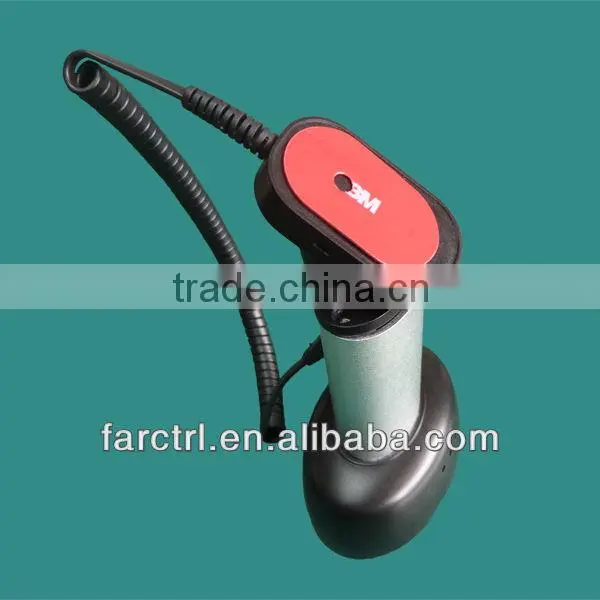 Dispaly Stand For Mobile Phone