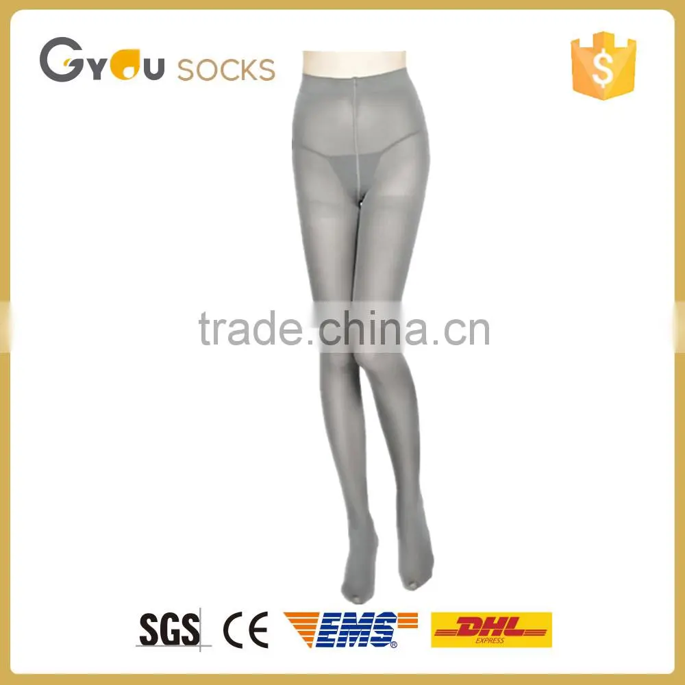 Women 80 Denier Semi Opaque Tights