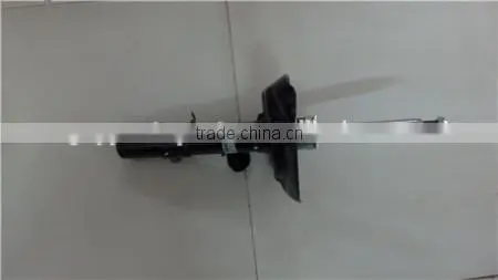 Car parts Shock Absorber 51621-T2J-315 for honda