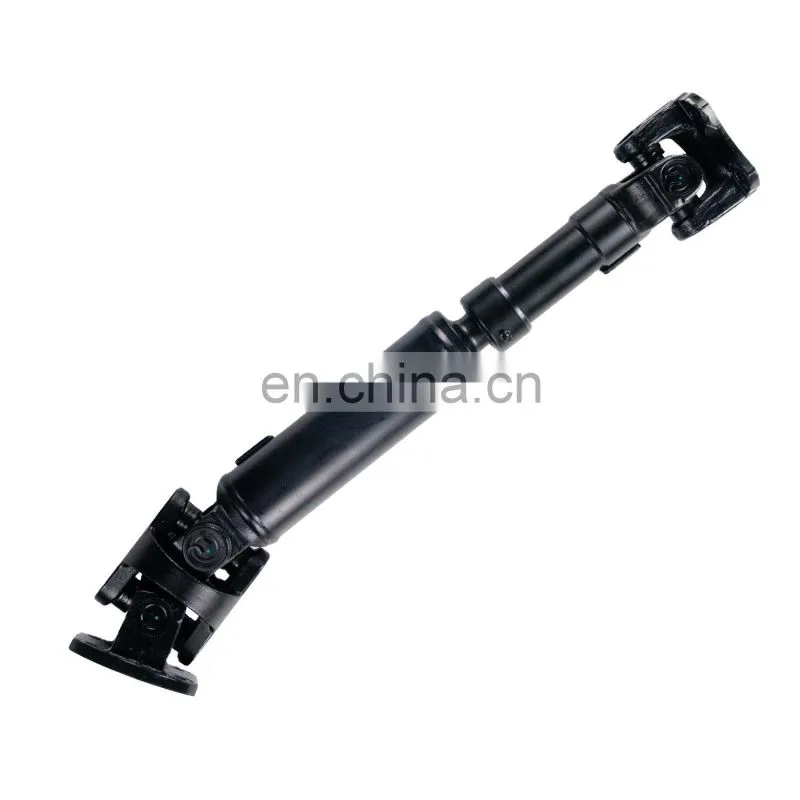 HIGH quality Auto FRONT Drive Shaft OEM 37140-35030 FOR HILUX