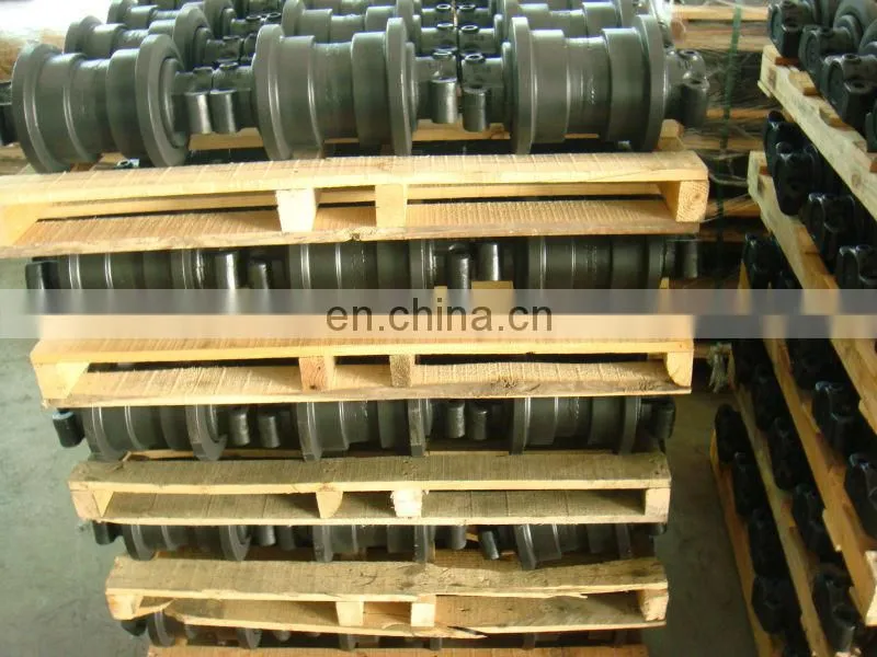 Excavator Muffler For Kobelco,Volvo ,Mitsubishi,Sumitomo Etc
