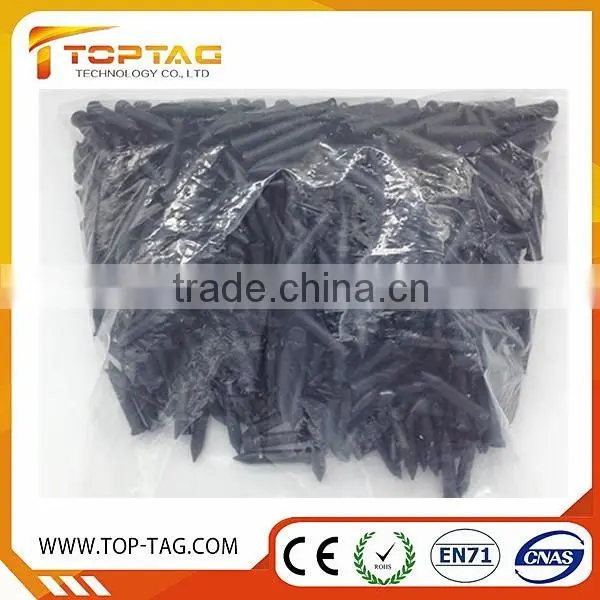 China Factory Cheap Price rfid nail tag High Quality RFID Nail Tag for Tree Wood Management &Tracking