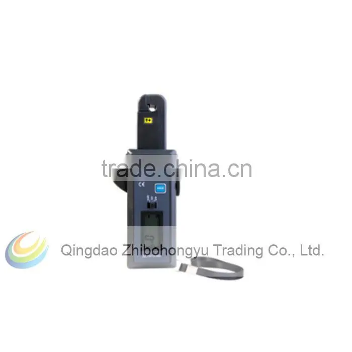 ETCR6000 AC/DC Clamp Leaker Meter AC: 45Hz-400Hz AC600V
