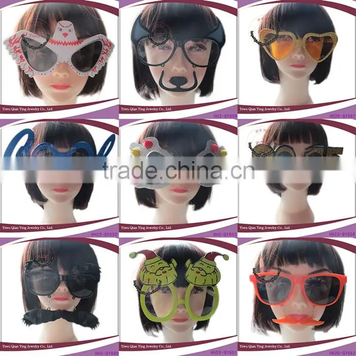 virtual reality xray glasses smart glasses wholesale