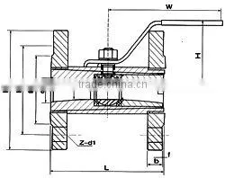 battery operated solenoid valves