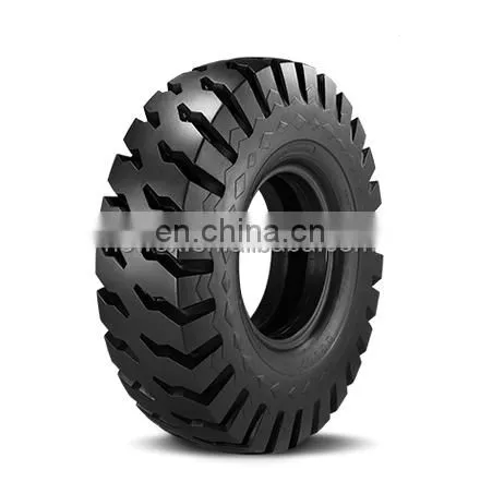 Goodyear 21.00-33 HRL-4B