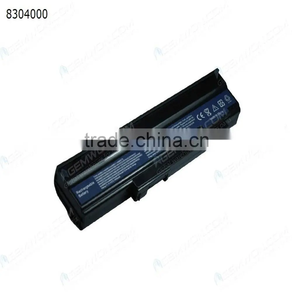 Battery For Gateway NV40 NV44 NV5200 acer Extensa 5635Z series