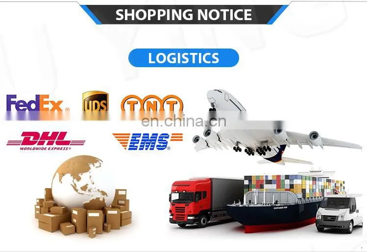 YF-S201 1-30L/min 3Y Water Flow Sensor Flowmeter Hall Flow Sensor Water Control 1/2" 2.0MPa