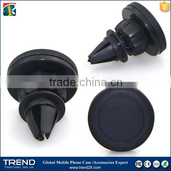 high quality cheapest factory wholesale mobile phone holder car mounts