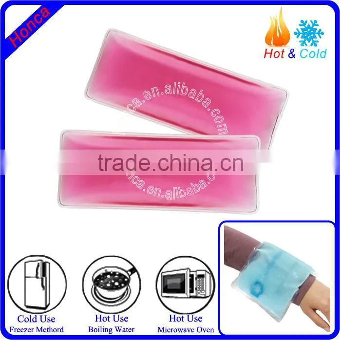 neck heating pad heat wrap