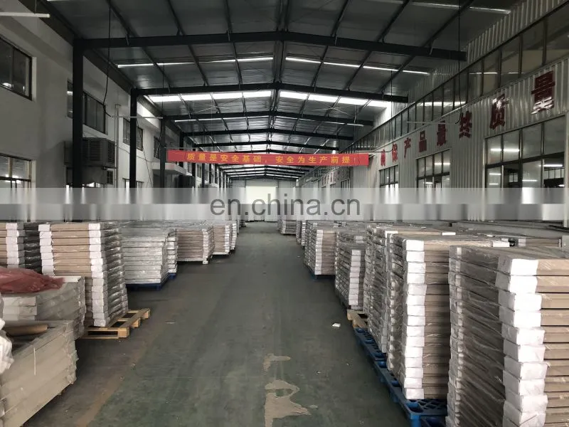 Construction & Real Estate Door, Window & Accessories PVC aluminum alloy doors and windows