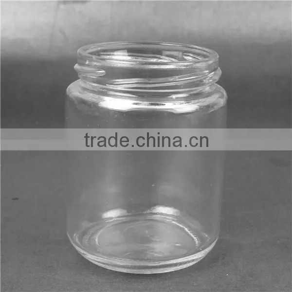 glass tissue culture vessels