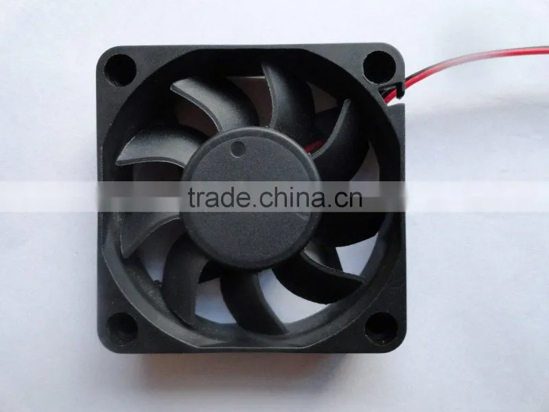 high temperature fan 12v dc
