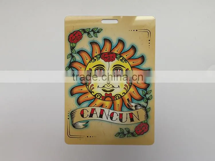 High Quality And Cheap Pvc Card,Standard Size Pvc Cards