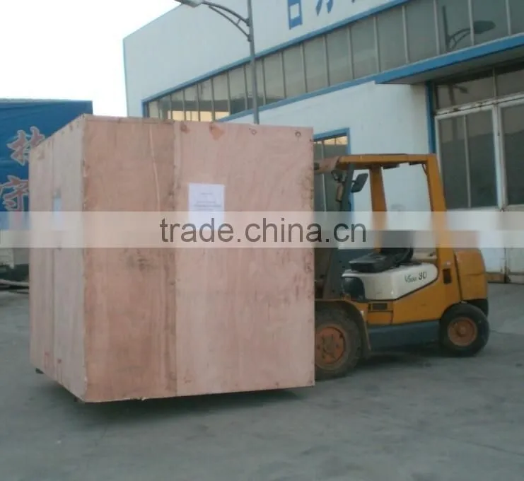 GZ4280/100 China Hydraulic Horizontal band saw machine horizontal bandsaw for wood